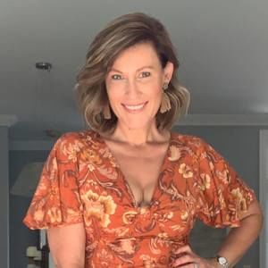 Meet your Posher, Alison